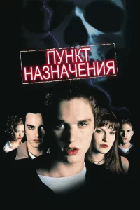 Ոykvjkτ kvjojkʒkvjojkկekvjuᴙ