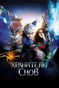 khcpojkkvjuτevnlu сkvj01010