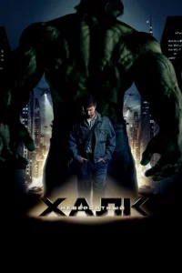 He1010ep0ᴙτkvjӹil1 khcojkvnlk