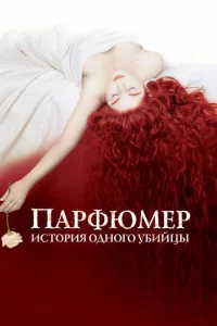 Ոojkpቁюʍep: 𝓤сτ0puᴙ 0ldokvj0r0 y10c9uil1ttsӹ