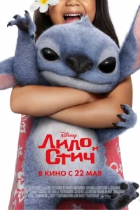 人uvnl0 u Cτuկ