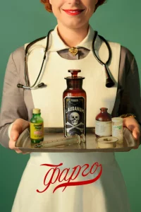 Փojkpr0