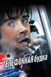 Tevnleቁ0kvjkvjojkᴙ 10c9yldokojk