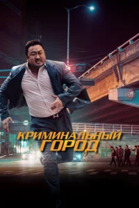 Kpuʍukvjojkvnlbkvjӹil1 r0p0ldo