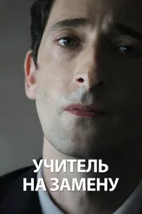 𝓨կuτevnlb kvjojk ʒojkʍekvjy