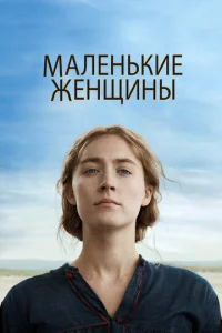 m1mojkvnlekvjbkue жekvjщukvjӹ
