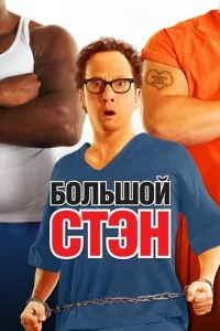 ƃ0vnlbɯ0il1 Cτэkvj