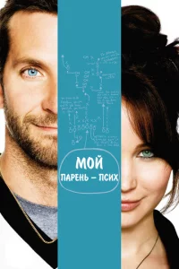 m1m0il1 nojkpekvjb – nсux