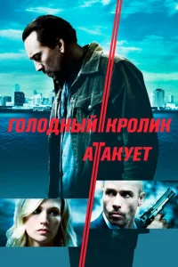 gls0vnl0ldokvjӹil1 kp0vnluk ojkτojkkyeτ