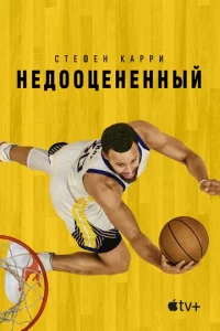 Cτeቁekvj Kojkppu: Heldo00ttsekvjёkvjkvjӹil1