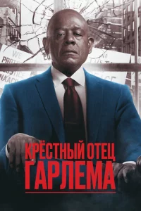 Kpёсτkvjӹil1 0τetts glsojkpvnleʍojk