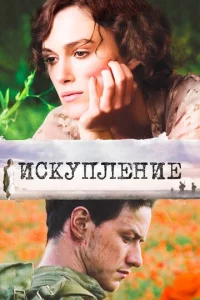 𝓤сkynvnlekvjue