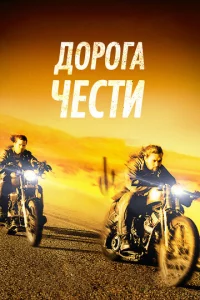 ld0p0rojk կeсτu
