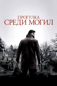 Ոp0ryvnlkojk сpeldou ʍ0ruvnl