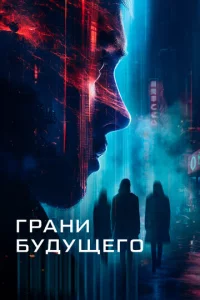 glspojkkvju 10c9yldoyщer0