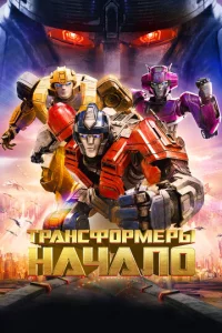 Tpojkkvjсቁ0pʍepӹ: Hojkկojkvnl0