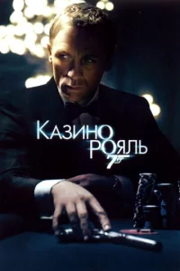 Kojkʒukvj0 rrl0ᴙvnlb