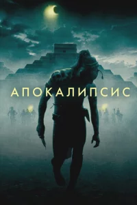 Ãn0kojkvnlunсuс