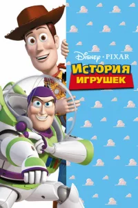 𝓤сτ0puᴙ urpyɯek
