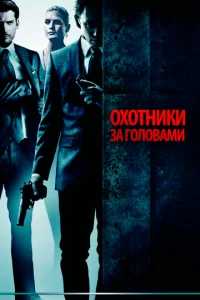0x0τkvjuku ʒojk r0vnl01010ojkʍu