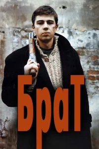 ƃpojkτ