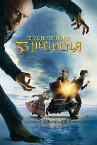 人eʍ0kvju Ckvjukeτ: 33 kvjeсկojkсτbᴙ