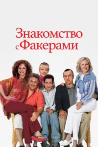 3kvjojkk0ʍсτ10100 с Փojkkepojkʍu