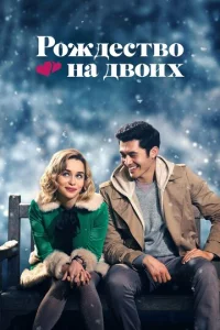rrl0жldoeсτ10100 kvjojk ldo10100ux