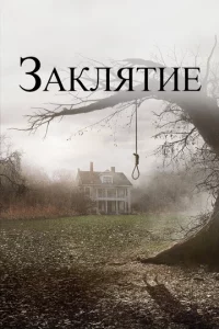 3ojkkvnlᴙτue