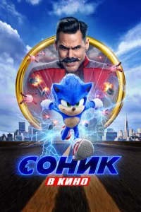 C0kvjuk 1010 kukvj0