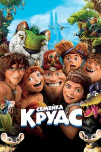 Ceʍeil1kojk Kpyldoс
