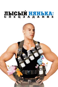 人ӹсӹil1 kvjᴙkvjbkojk: Cnettsʒojkldoojkkvjue