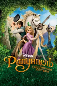 rrlojknykvjttsevnlb: 3ojknyτojkkvjkvjojkᴙ uсτ0puᴙ