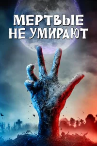 m1mepτ1010ӹe kvje yʍupojkюτ