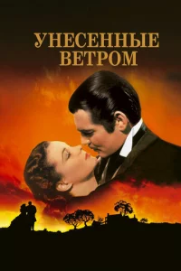 𝓨kvjeсekvjkvjӹe 1010eτp0ʍ