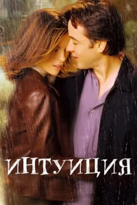 𝓤kvjτyuttsuᴙ