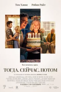 T0rldoojk. Ceil1կojkс. Ո0τ0ʍ