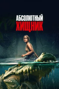 Ã10c9с0vnlюτkvjӹil1 xuщkvjuk