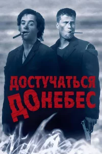 ld0сτyկojkτbсᴙ ldo0 kvje10c9eс