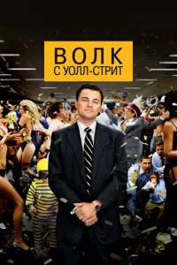 B0vnlk с 𝓨0vnlvnl-сτpuτ