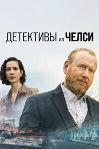 ldeτekτu1010 uʒ Ӵevnlсu