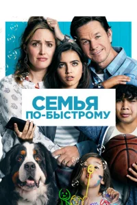 Ceʍbᴙ n0-10c9ӹсτp0ʍy