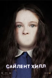 Cojkil1vnlekvjτ khcuvnlvnl