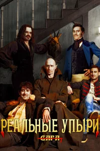 rrleojkvnlbkvjӹe ynӹpu