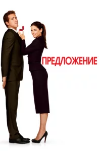 Ոpeldovnl0жekvjue