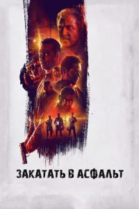 3ojkkojkτojkτb 1010 ojkсቁojkvnlbτ