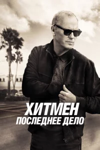 khcuτʍekvj. Ո0сvnleldokvjee ldoevnl0