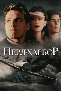 Ոepvnl-khcojkp10c90p