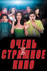 0կekvjb сτpojkɯkvj0e kukvj0