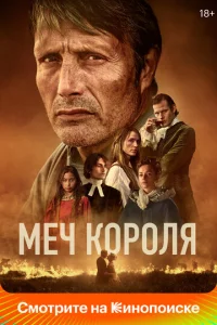 m1meկ k0p0vnlᴙ